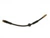 Brake Hose:1 387 272