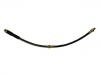 Brake Hose:GBH90336