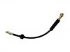 Bremsschlauch Brake Hose:1 405 494