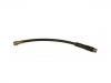 Bremsschlauch Brake Hose:1 207 358