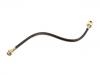 Bremsschlauch Brake Hose:97 134 831