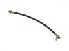 Brake Hose:90080-94066