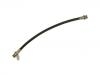 Brake Hose:90080-94065