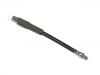 Bremsschlauch Brake Hose:8A0 611 775 D