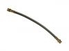 Brake Hose:58812-43002