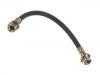 Bremsschlauch Brake Hose:90947-02618