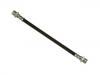 Bremsschlauch Brake Hose:90947-W2021