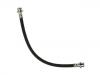 Brake Hose:46211-4M406