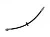 Brake Hose:4806.73