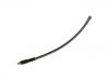 Bremsschlauch Brake Hose:9160 433