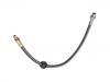 Bremsschlauch Brake Hose:34 32 2 227 281