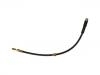 Bremsschlauch Brake Hose:1 426 690