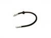 Bremsschlauch Brake Hose:60 25 310 456