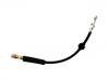 Brake Hose:1 328 519