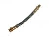 Bremsschlauch Brake Hose:4806.69