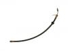 Bremsschlauch Brake Hose:82 00 673 552