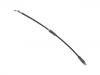 Bremsschlauch Brake Hose:1J0 611 702