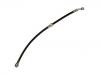 Brake Hose:46210-5F006