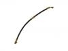 Bremsschlauch Brake Hose:46431-S1A-E01