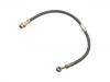 Bremsschlauch Brake Hose:58737-2D300