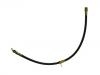 Brake Hose:90947-02A46