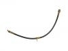 Brake Hose:90947-02D77