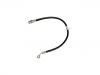 Brake Hose:01464-S7A-E00