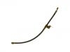 Bremsschlauch Brake Hose:58731-17000