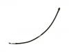 Bremsschlauch Brake Hose:90080-94199