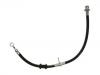 Bremsschlauch Brake Hose:46430-SL0-013