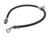 Bremsschlauch Brake Hose:01464-S5P-J01