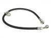 Brake Hose:01464-S9A-000