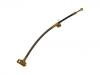 Brake Hose:58732-1C000