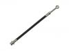 Bremsschlauch Brake Hose:58834-H1060