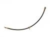 Brake Hose:90947-02C47