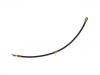 Brake Hose:90947-02C48