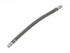 Brake Hose:996.355.139.01