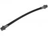 Brake Hose:90947-02C80