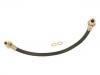 Brake Hose:90947-02B59