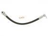 Brake Hose:N067-43-810