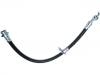 Brake Hose:51550-79J00