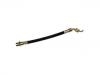 Brake Hose:90947-02E30