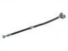 Brake Hose:58731-2E000