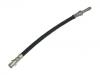 Brake Hose:7H8 611 779