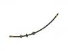 Brake Hose:51 776 519