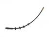 Brake Hose:4806.A3