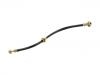 Brake Hose:46210-96J00