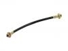 Brake Hose:46214-90J00