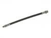 Brake Hose:MB857546