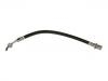 Brake Hose:90947-02613